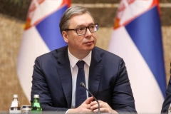 VAŽNA DEONICA! Vučić danas prisustvuje potpisivanju dokumenata o izgradnji puta Vožd Karađorđe!