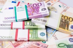 ULOŽITE 14.000, ZARADITE 20.000! Ovaj biznis je nova šansa na tržištu Srbije!