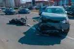 NIKOLA VRANIĆ PAO S MOTORA! Pevač prevazen u bolnicu, POZNATI DETALJI!