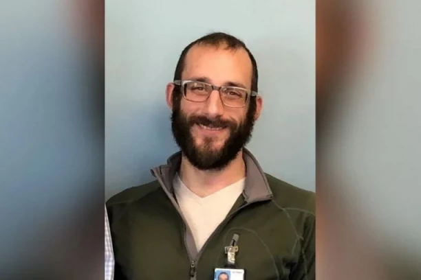 ISPALILI 10 HITACA ZA 5 SEKUNDI! Rekonstrukcija pucnjave koja preti da ZAPALI Ameriku! (FOTO, VIDEO)