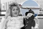 JUGOSLOVENSKA HEROINA UMRLA U NAJGOROJ BEDI: Slavljena i obožavana nakon preživljavanja pada JAT-ovog aviona - skončala je zaboravljena OD SVIH