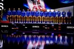 OVO NIKAD NIKOM NEĆE USPETI: Srbija je najveća vaterpolo sila na svetu - a evo ga i DOKAZ!