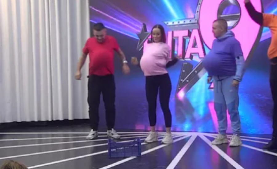 HITAN PREKID PROGRAMA, DUŠICA SAOPŠTILA ŠOK-VESTI: Prolomili se STRAVIČNI JECAJI kroz Elitu, odluka ODMAH stupila na snagu!