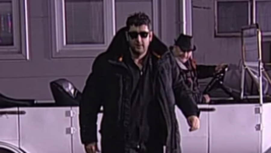 HITAN PREKID PROGRAMA, DUŠICA SAOPŠTILA ŠOK-VESTI: Prolomili se STRAVIČNI JECAJI kroz Elitu, odluka ODMAH stupila na snagu!