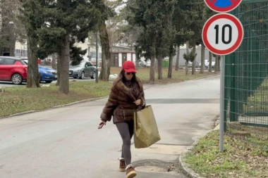 NAJNOVIJE VESTI IZ GRANDA POTVRĐENE: Evo ko će biti VODITELJKA u nastavku takmičenja! (VIDEO)