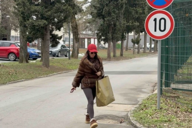 NAJNOVIJE VESTI IZ GRANDA POTVRĐENE: Evo ko će biti VODITELJKA u nastavku takmičenja! (VIDEO)