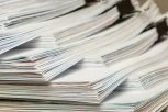 BURNO U PODGORICI: Ko je u RTV PG obrisao 2.000 fajlova o ubistvu Duška Jovanovića i zašto?