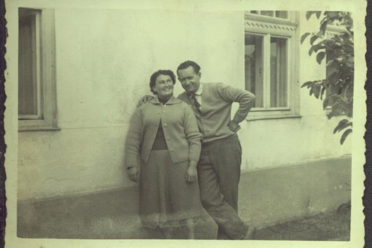 Gorica iz Valjeva je imala tajnu romansu s deverom 16 GODINA: Kada se sve saznalo, najteže joj je palo ono što je SVEKAR URADIO