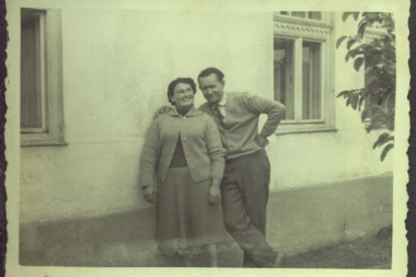 Gorica iz Valjeva je imala tajnu romansu s deverom 16 GODINA: Kada se sve saznalo, najteže joj je palo ono što je SVEKAR URADIO