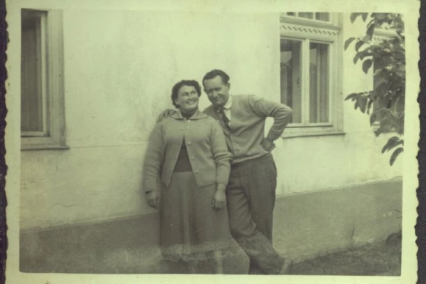 Gorica iz Valjeva je imala tajnu romansu s deverom 16 GODINA: Kada se sve saznalo, najteže joj je palo ono što je SVEKAR URADIO