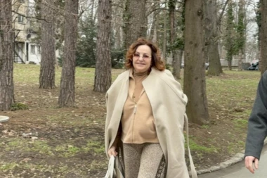 PRVA IZJAVA ANE BEKUTE NAKON NAPADA U ČAČKU: Pojavila se na snimanju "Zvezde Granda" - zbog OVOG poteza će se tresti Srbija! (VIDEO)