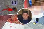 REPUBLIKA OTKRIVA! Optuženi za pucnjavu na advokata u centru Beograda pao u inostranstvu: Pucač neobavešten, ne zna gde mu je prijatelj!