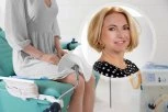 Svake godine 600 žena umre OD RAKA GRLIĆA MATERICE: Dr Fazlagić apeluje - ovi simptomi su znak da se HITNO JAVITE GINEKOLOGU