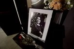 ODRŽANA KOMEMORACIJA BETI ĐORĐEVIĆ! Trudna unuka slavne umetnice - diva nije dočekala praunuče!