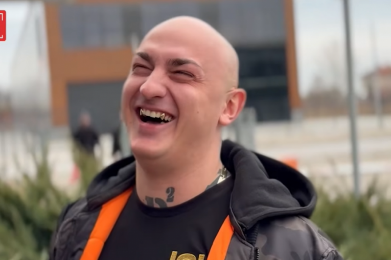 Dragomir Despić Desingerica