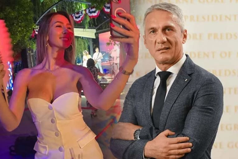 SKANDAL KOJI TRESE REGION: Isplivali eksplicitni snimci državnih funkcionera, ostavke pale zbog "osvetničke pornografije"! (FOTO)