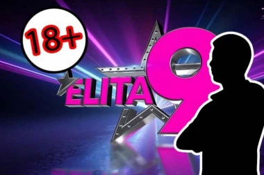 TERAO BABU NA INTIMNE ODNOSE, HTEO DA IDU I KORAK DALJE! Skandalozni dokazi o aktuelnom takmičaru - ONA SVE SNIMALA!