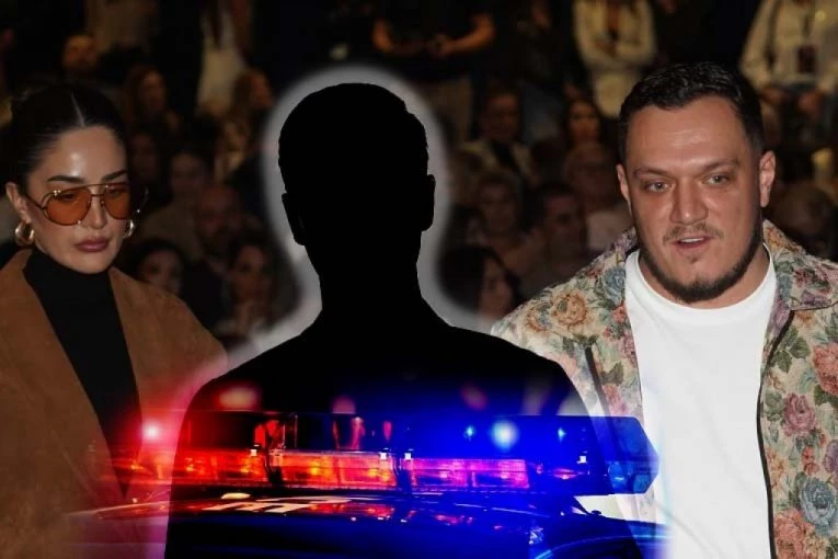 VODITELJ RIJALITIJA IZNEO NAJMRAČNIJE TAJNE "ELITE!" Zbog ovih stvari DOBIJAO PRETNJE SMRĆU, pomenuo Anđelu i Gastoza!