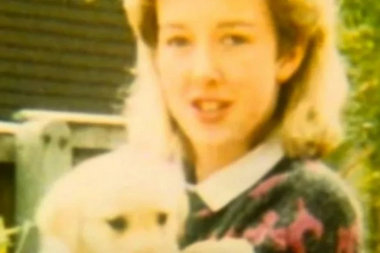 SLUČAJ KOJI JE SRUŠIO PRAVOSUDNI SISTEM: Cvećarka Dajana je brutalno ubijena, "Zver" je provela 38 godina u ćeliji, a sada je DNK analiza OTKRILA JEZIVU ISTINU! (FOTO, VIDEO)