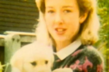 SLUČAJ KOJI JE SRUŠIO PRAVOSUDNI SISTEM: Cvećarka Dajana je brutalno ubijena, "Zver" je provela 38 godina u ćeliji, a sada je DNK analiza OTKRILA JEZIVU ISTINU! (FOTO, VIDEO)