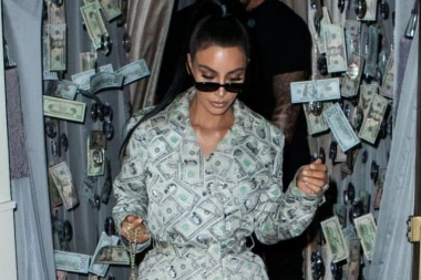 Februar donosi neočekivani PRILIV NOVCA samo za 4 horoskopska znaka: Neće znati šta će sa parama!