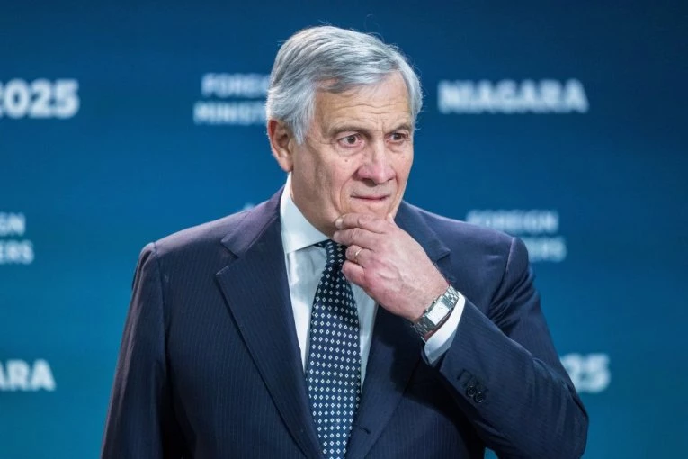 "PROGLASITE IH TERORISTIMA!" Italija ima JASAN ZAHTEV za Evropsku uniju!