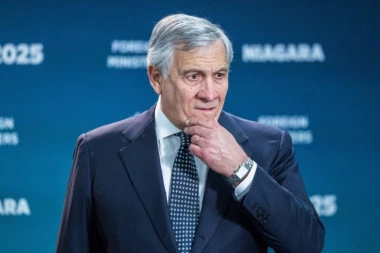 "PROGLASITE IH TERORISTIMA!" Italija ima JASAN ZAHTEV za Evropsku uniju!