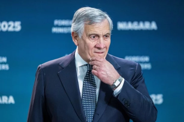 "PROGLASITE IH TERORISTIMA!" Italija ima JASAN ZAHTEV za Evropsku uniju!