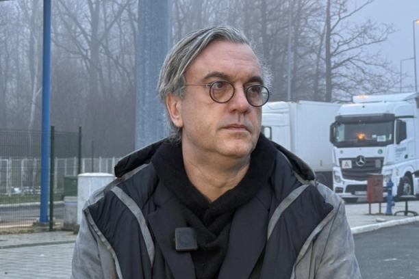 Čadež: Šteta za ekonomije zapadnog Balkana 100 miliona evra dnevno zbog propisa EU (VIDEO)