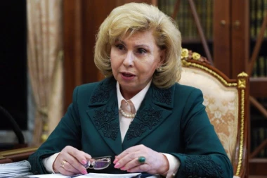 DA LI SU DOBRE VESTI NA VIDIKU KONAČNO? Rusija i Ukrajina vode dijalog o broju zatvorenika koje će razmeniti