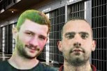 SARADNIK DŽONIJA SA VRAČARA POKUŠAO DA UNESE DROGU U ZATVOR?! Sumnjiči se za ubistvo Šarca, u pritvoru ga čuvaju i od "kavčana" i od "škaljaraca"!