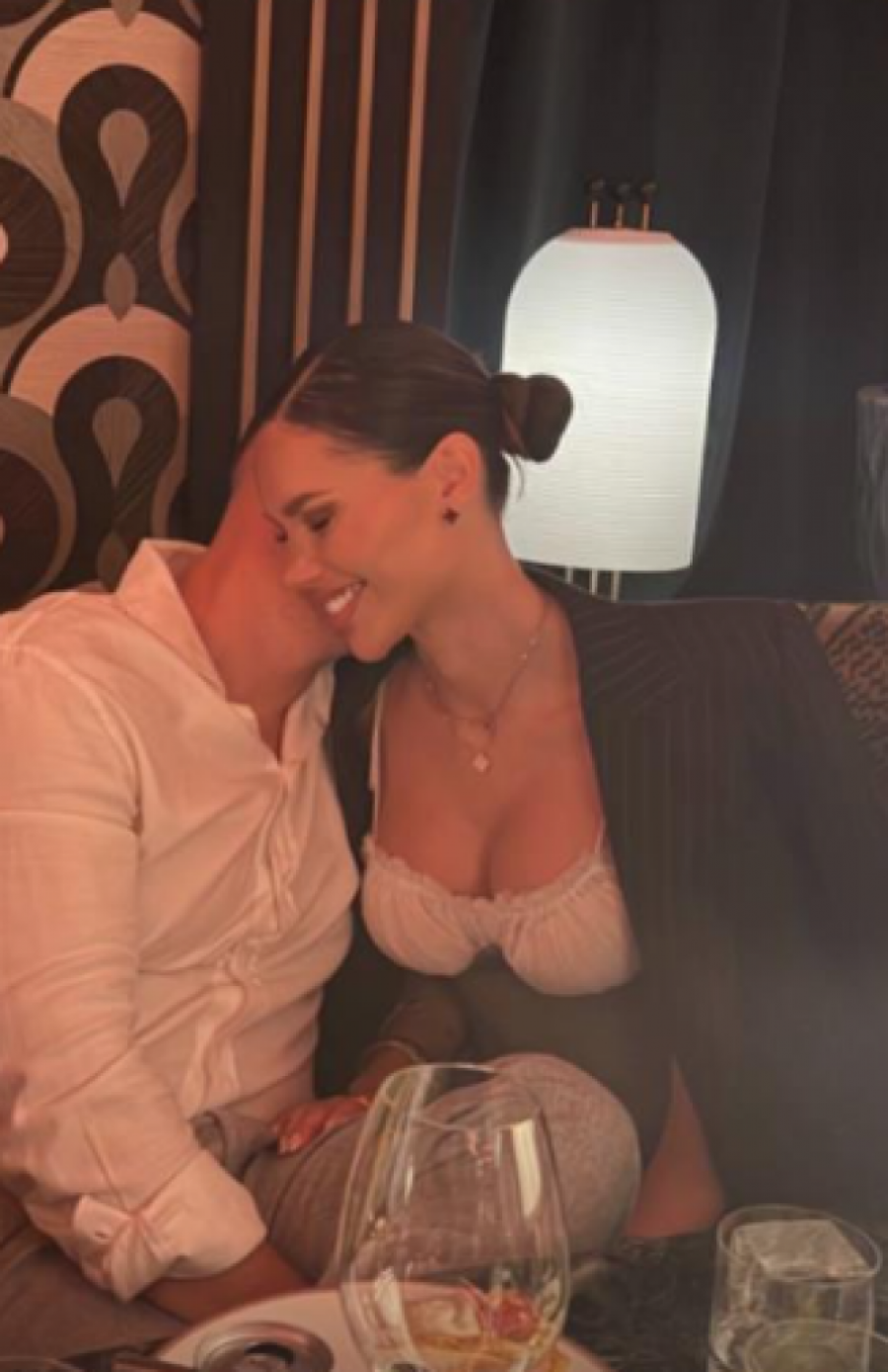 ŠOK-DETALJI O DEČKU IVE GRGURIĆ: Ojadila ga žena u stanu, danima se pričalo o ovome!