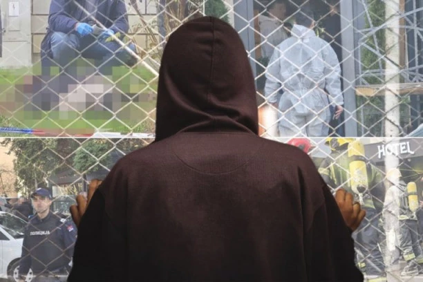 OTKRIVAMO! DVESTA VOJNIKA U VIBER GRUPI! "Vračarski klan" s maloletnicima vodi rat na ulicama Beograda, deca ubijaju i utrkuju se da izvrše najbrutalnije zadatke!