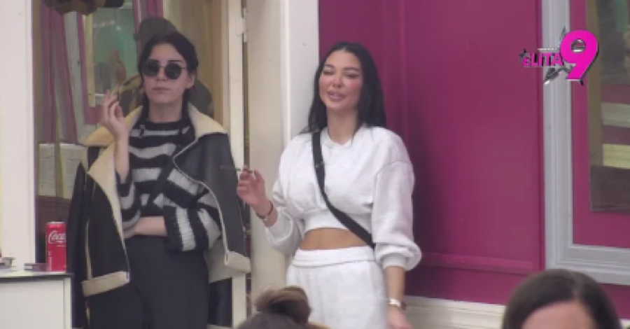 BRUTALNO ZAKUCAVANJE U PROGRAMU, STANIJA NAJSTRAŠNIJE PONIŽENA! Maja Marinković joj preuzela sve!