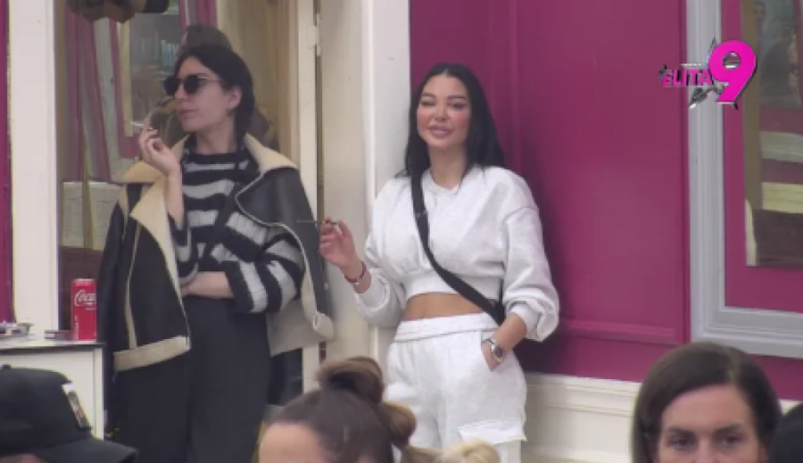 BRUTALNO ZAKUCAVANJE U PROGRAMU, STANIJA NAJSTRAŠNIJE PONIŽENA! Maja Marinković joj preuzela sve!