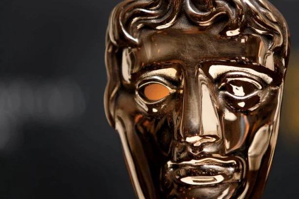 BAFTA NOMINACIJE ZA 2026. GODINU: Ovo je kompletan spisak - saznaćemo ko su FAVORITI za Oskara!
