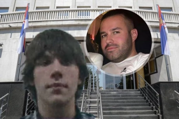 SLAVLJE U ZATVORU! Trojicu "vračaraca" puštaju na slobodu ako daju više od 1.600.000 evra za jemstvo!