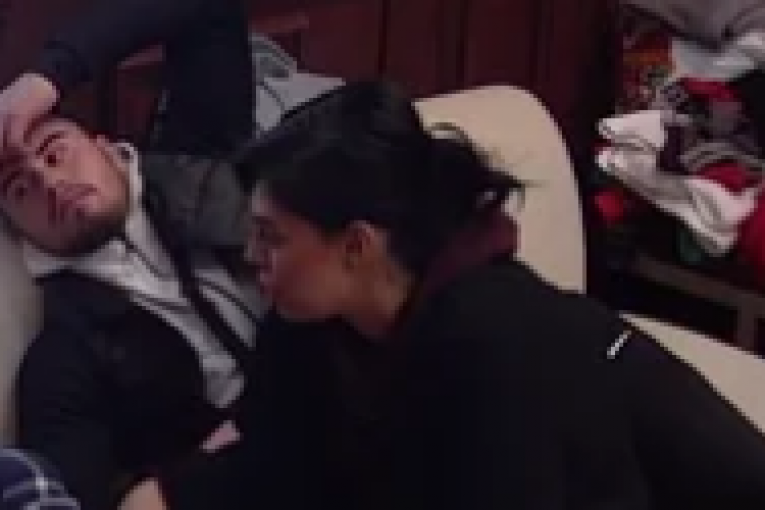 Mina Vrbaški Elita 9