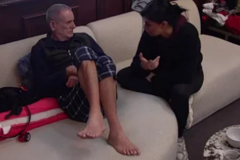 Mina Vrbaški Elita 9