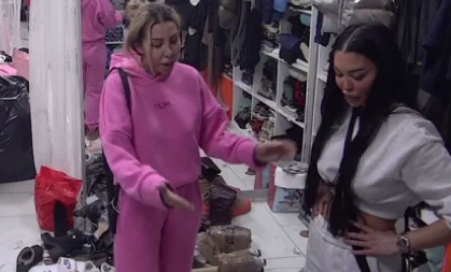 OVAKVA IZDAJA SE NE PAMTI U RIJALITIJU: Informacije koje su procurile će promeniti TOK "ELITE"!