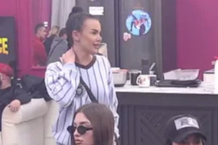 Elita 9 uživo vesti