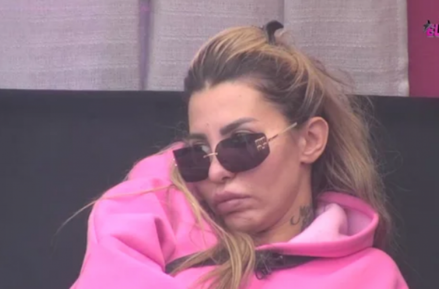 SVINGERAJ U "ELITI"! Aneli Ahmić s TROJICOM u isto vreme - spremite se da čujete OVE VESTI!