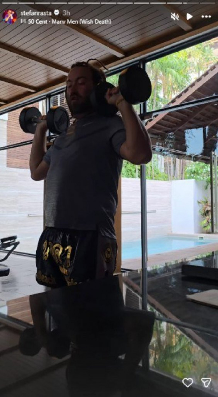 ŠTA SE ZAISTA DESILO NA TAJLANDU? Čitava estrada pobegla od zime, a OVO ih je dočekalo - ŠOK DETALJI! (GALERIJA, VIDEO)