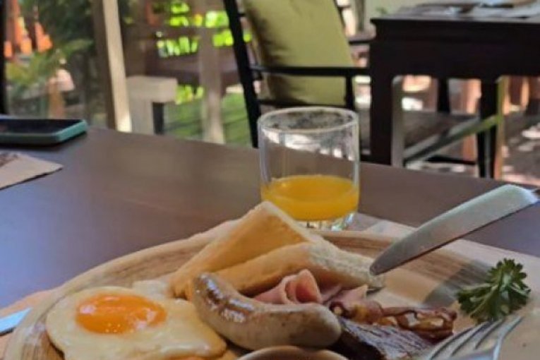 Stefan Đurić Rasta