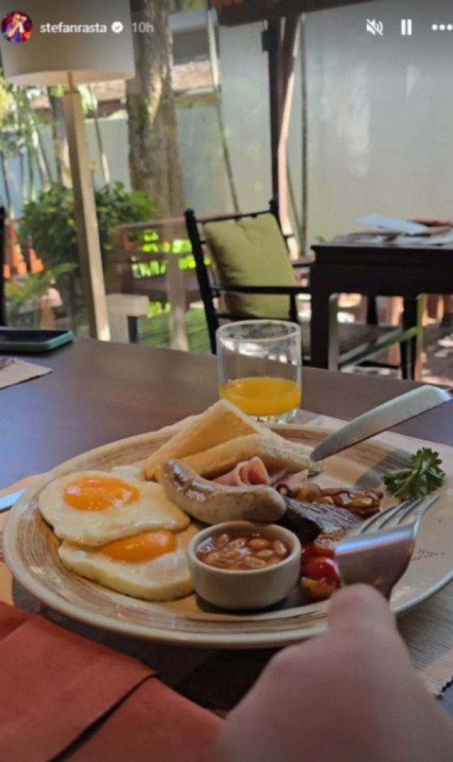 ŠTA SE ZAISTA DESILO NA TAJLANDU? Čitava estrada pobegla od zime, a OVO ih je dočekalo - ŠOK DETALJI! (GALERIJA, VIDEO)