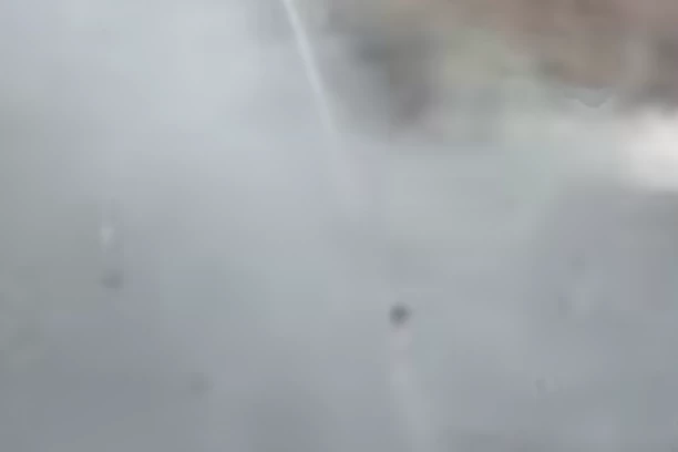 PUT KA FRANCUSKOJ PRETVORIO SE U PAKAO! Animacija pokazala kobnu grešku vozača - pogledajte JEZIV trenutak stradanja navijača (VIDEO)