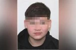 DECA UBILA MARIA (15), SPALILA I ZAKOPALA! Maloletnik slao poruke sa njegovog telefona i pokušao sve da PRIKRIJE - evo kako je zločin rasvetljen!