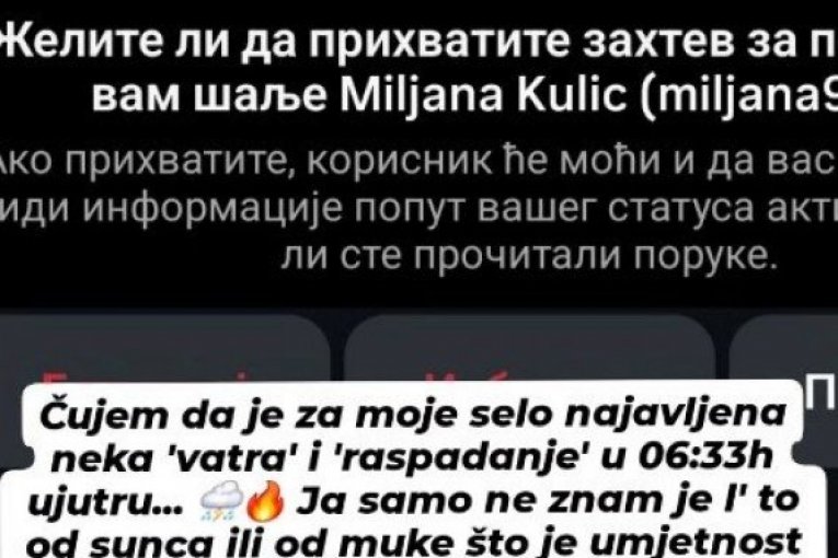 Prepiske koje je Zola objavio