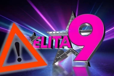 PROGOVORIO O UPOTREBI ZABRANJENIH SUPSTANCI! Rijaliti-takmičar PRIZNAO DA KONZUMIRA: RADI ME NA SMEJANJE!