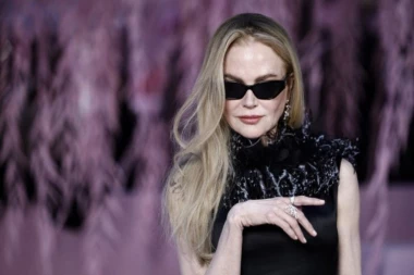 Nebo napokon VRAĆA DUG: Ovi znaci ulaze u period MIRA i NAGRADE za svu svoju dobrotu i nesebičnost